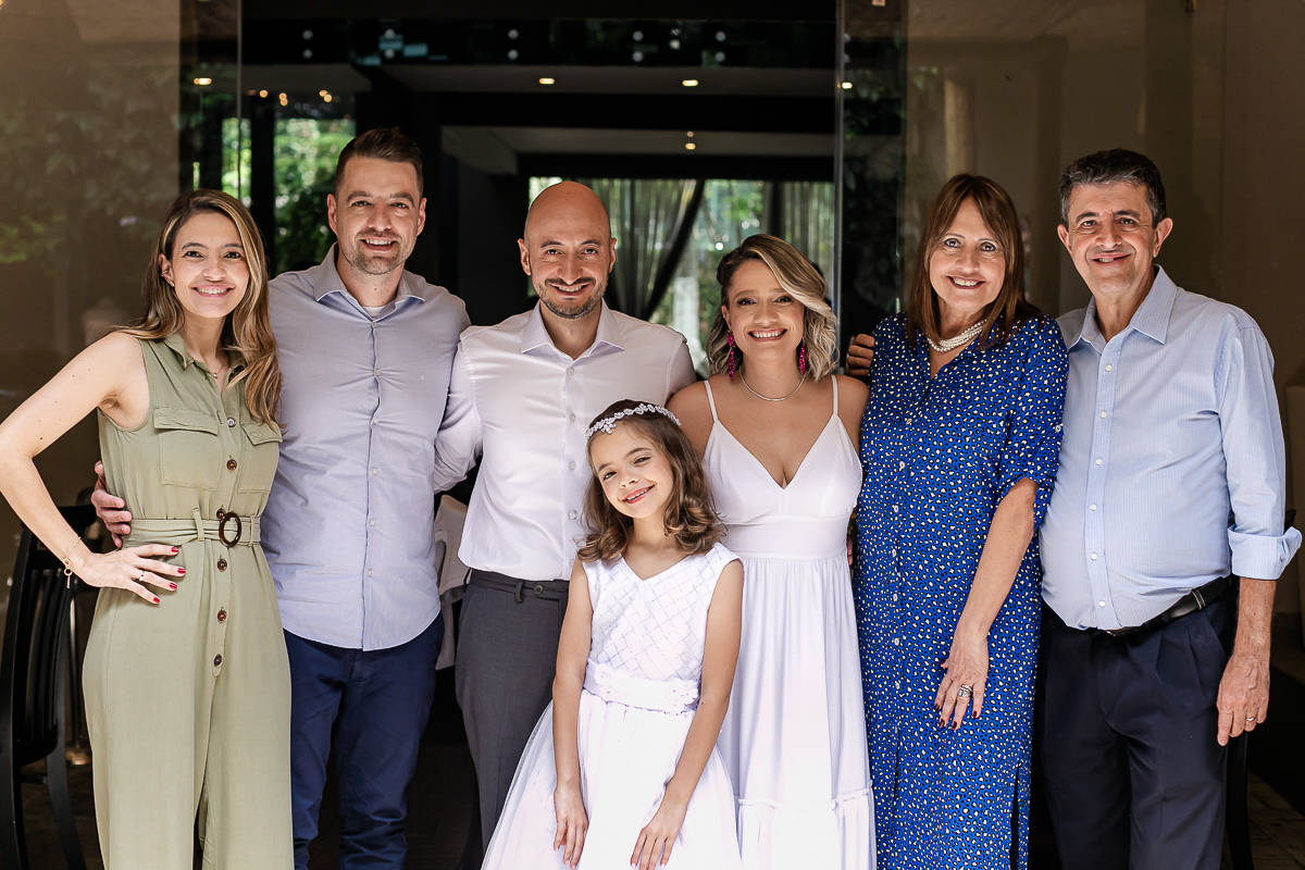 michele e lucas fotografias da celebração de união estável no restaurante othelo no campo belo zona sul sao paulo sp