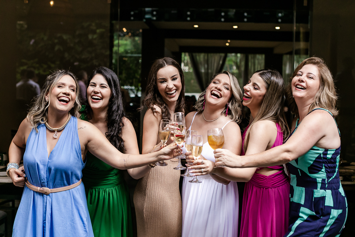 michele e lucas fotografias da celebração de união estável no restaurante othelo no campo belo zona sul sao paulo sp