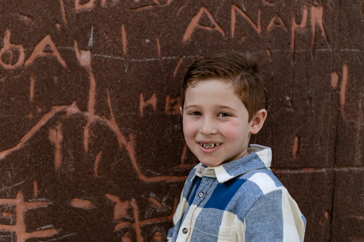 michele e lucas fotografias da celebração de união estável no restaurante othelo no campo belo zona sul sao paulo sp
