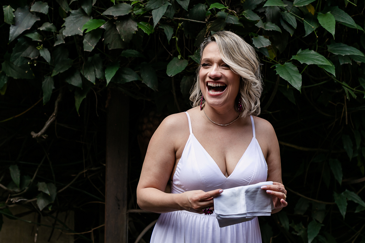 michele e lucas fotografias da celebração de união estável no restaurante othelo no campo belo zona sul sao paulo sp