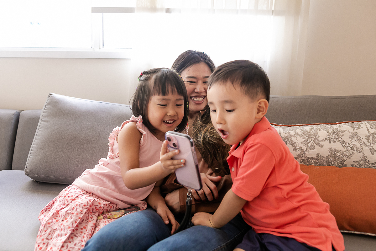 fotografias do aniversário de 2 anos da larissa yuka com o tema sorvetes ice cream no salão de festas do condomínio no campo belo zona sul sao paulo sp