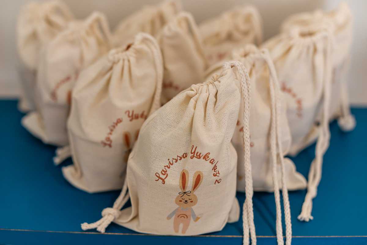 fotografias do aniversário de 2 anos da larissa yuka com o tema sorvetes ice cream no salão de festas do condomínio no campo belo zona sul sao paulo sp