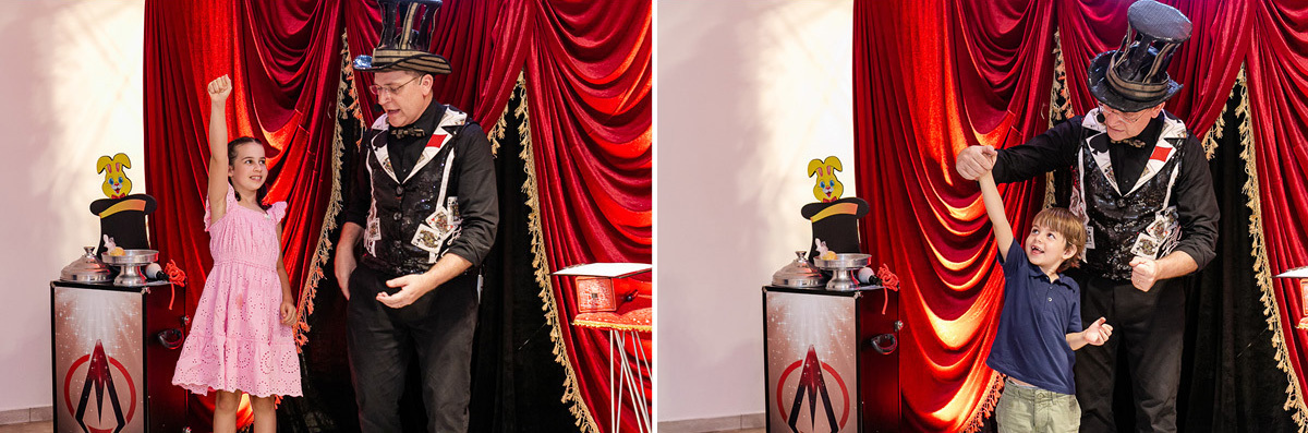 fotografias do aniversário de 11 ano da Julia no salão de festas do prédio no jardim paulistano zona sul sao paulo sp