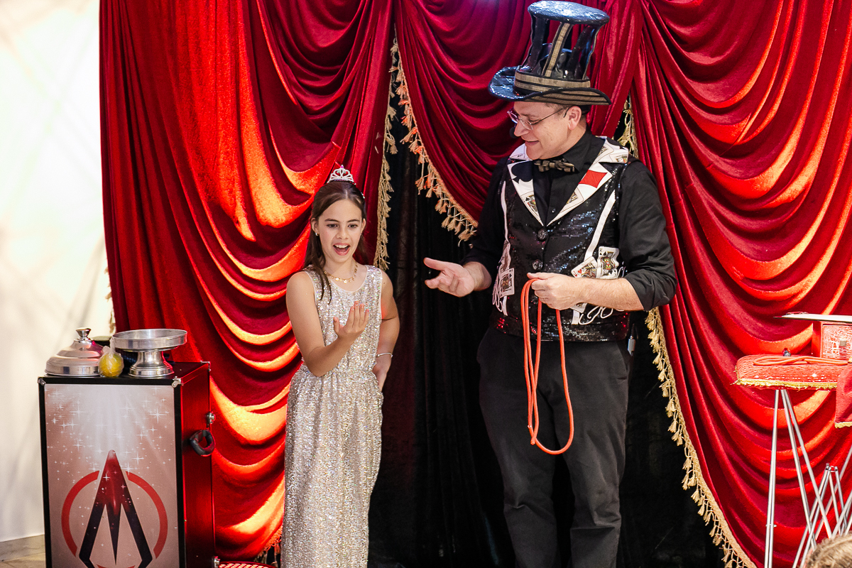 fotografias do aniversário de 11 ano da Julia no salão de festas do prédio no jardim paulistano zona sul sao paulo sp