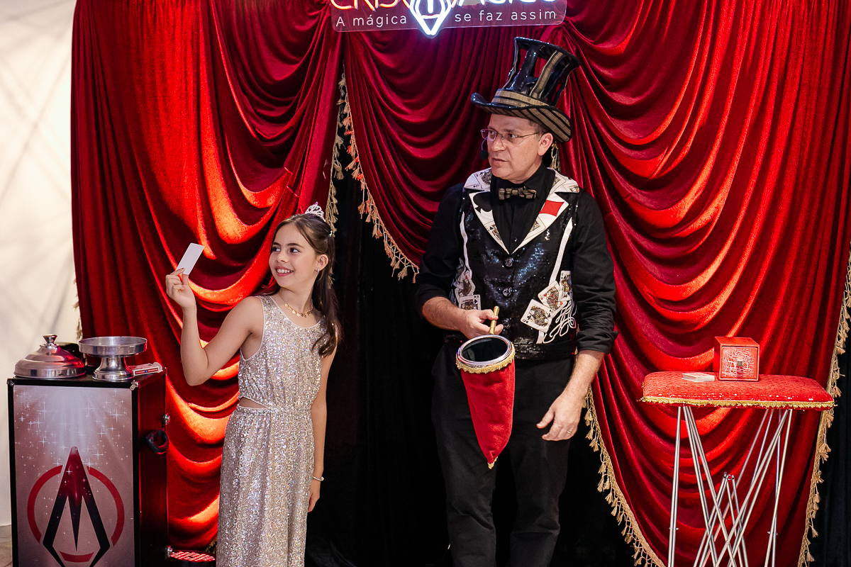 fotografias do aniversário de 11 ano da Julia no salão de festas do prédio no jardim paulistano zona sul sao paulo sp