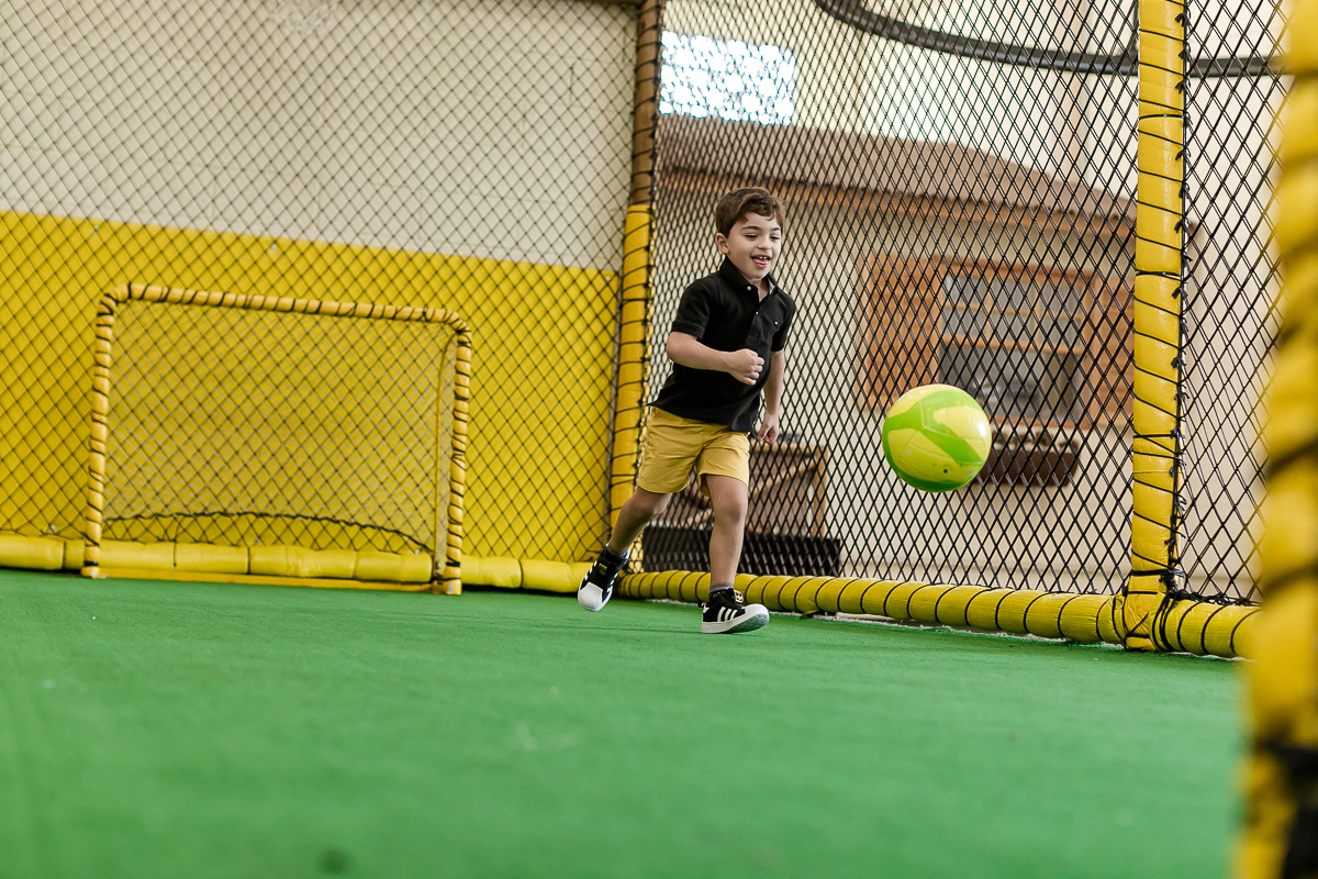 fotografias do aniversário de 5 anos do mateus com o tema batman no buffet espaço dix no campo belo zona sul sao paulo sp