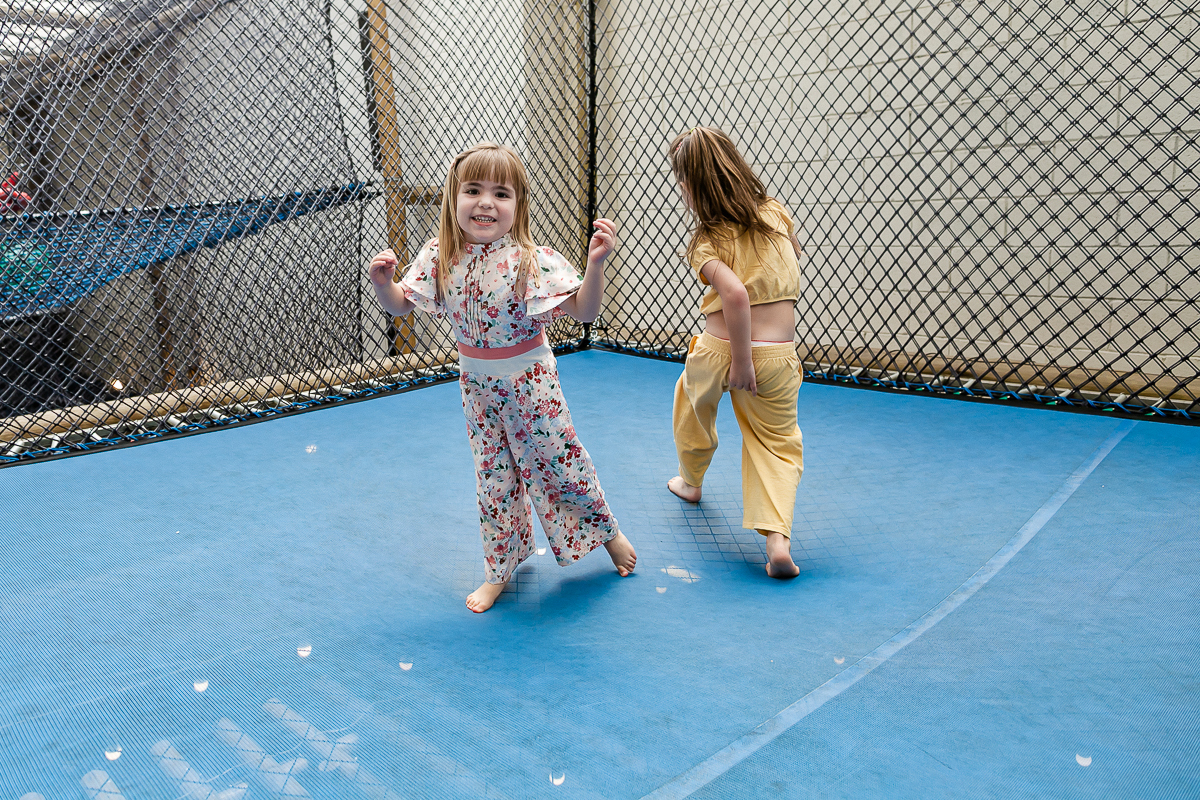 fotografias do aniversário de 5 anos do mateus com o tema batman no buffet espaço dix no campo belo zona sul sao paulo sp