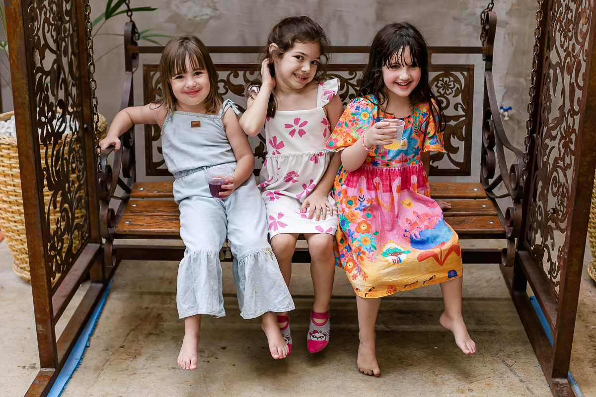 fotografias do aniversário de 5 anos do mateus com o tema batman no buffet espaço dix no campo belo zona sul sao paulo sp