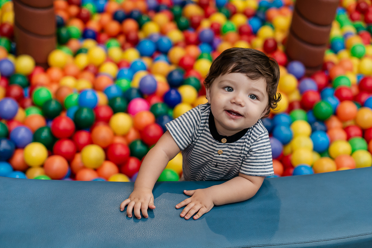 fotografias do aniversário de 5 anos do mateus com o tema batman no buffet espaço dix no campo belo zona sul sao paulo sp