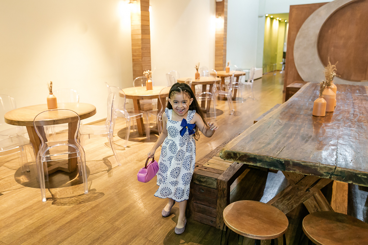 fotografias do aniversário de 6 anos da Heloísa com o tema lilo e stitch no buffet espaço entre folhas em moema zona sul sao paulo sp