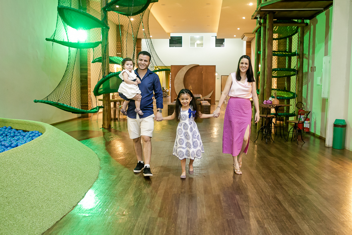 fotografias do aniversário de 6 anos da Heloísa com o tema lilo e stitch no buffet espaço entre folhas em moema zona sul sao paulo sp