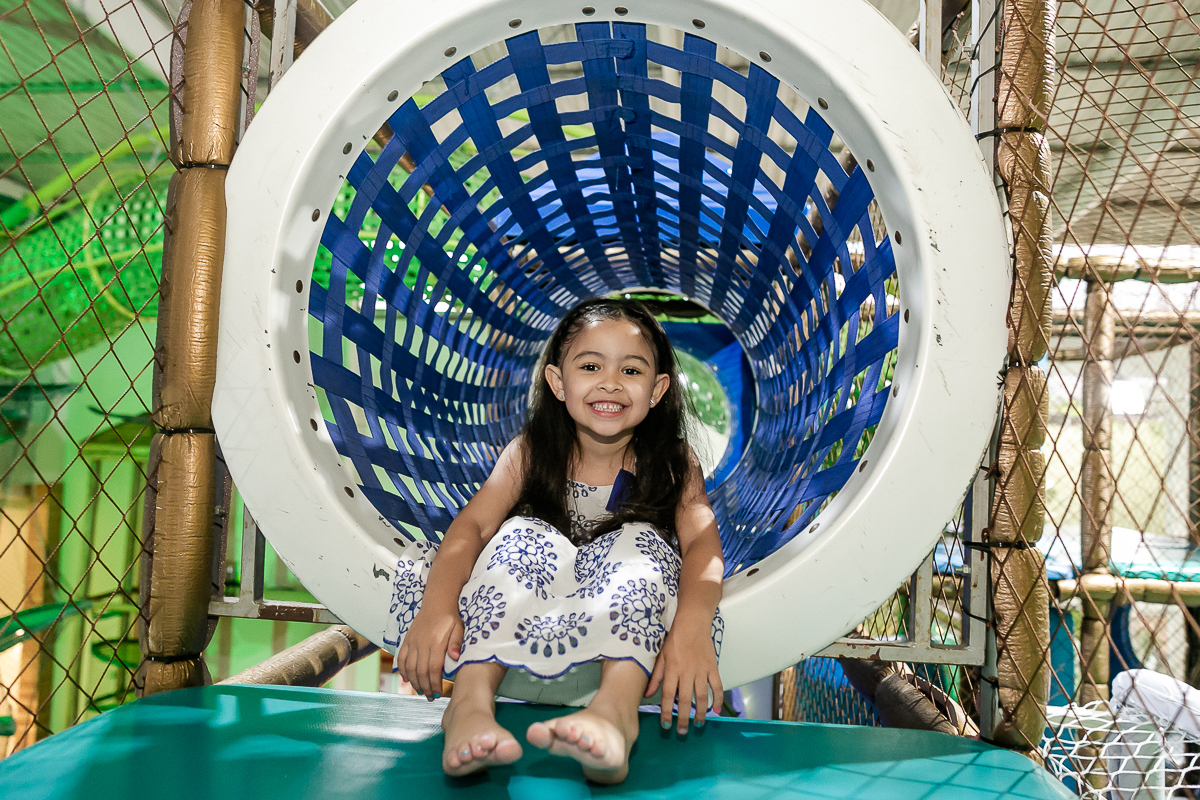 fotografias do aniversário de 6 anos da Heloísa com o tema lilo e stitch no buffet espaço entre folhas em moema zona sul sao paulo sp