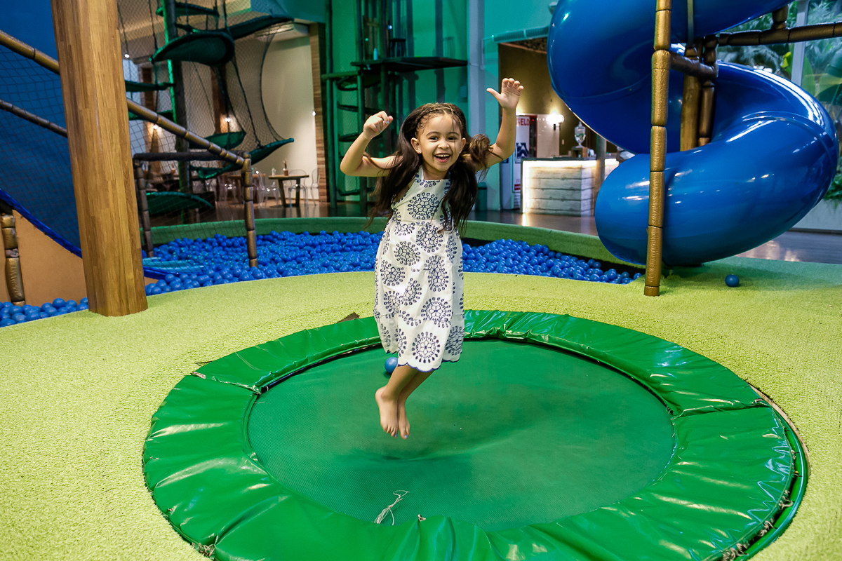 fotografias do aniversário de 6 anos da Heloísa com o tema lilo e stitch no buffet espaço entre folhas em moema zona sul sao paulo sp