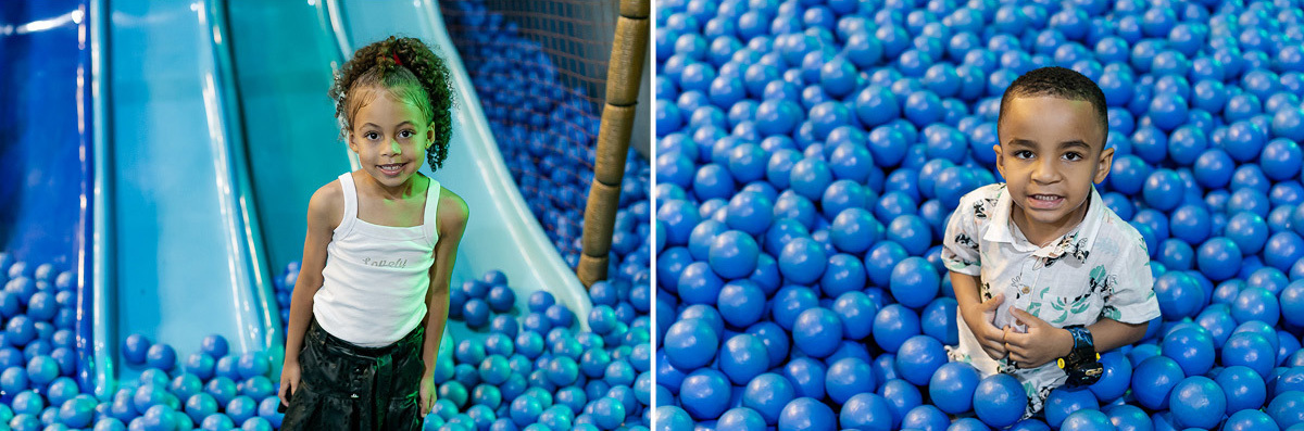 fotografias do aniversário de 6 anos da Heloísa com o tema lilo e stitch no buffet espaço entre folhas em moema zona sul sao paulo sp
