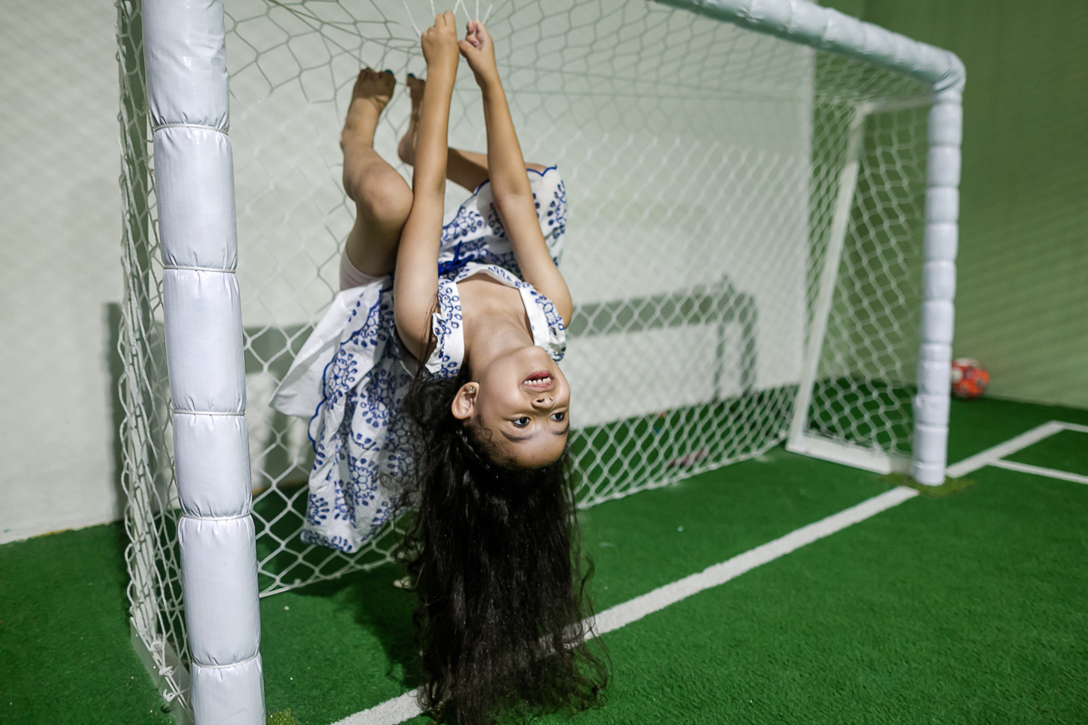 fotografias do aniversário de 6 anos da Heloísa com o tema lilo e stitch no buffet espaço entre folhas em moema zona sul sao paulo sp