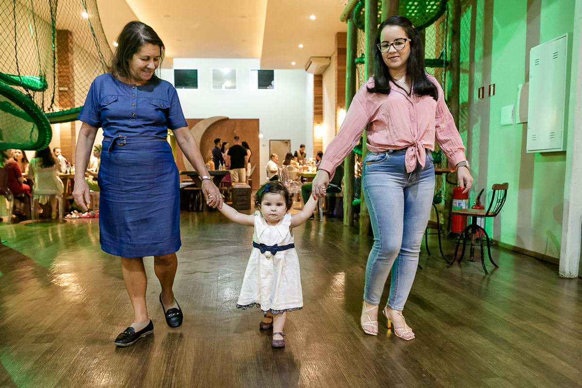 fotografias do aniversário de 6 anos da Heloísa com o tema lilo e stitch no buffet espaço entre folhas em moema zona sul sao paulo sp