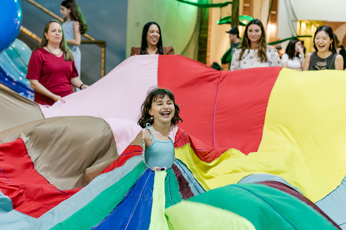 fotografias do aniversário de 6 anos da Heloísa com o tema lilo e stitch no buffet espaço entre folhas em moema zona sul sao paulo sp