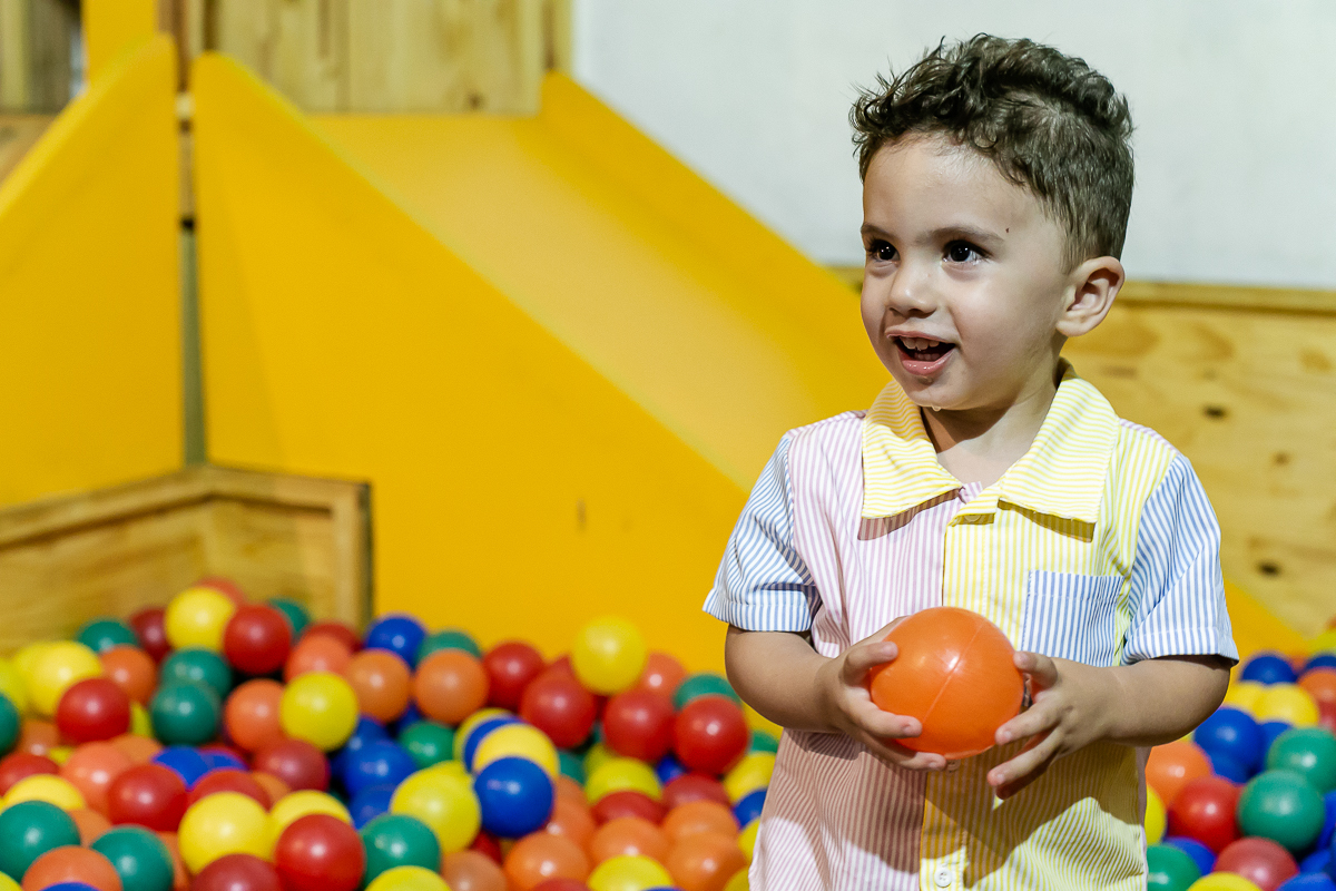 fotografias do aniversário de 2 anos do bento e da catarina no buffet ateliê da vila na vila cruzeiro morumbi zona sul sao paulo sp