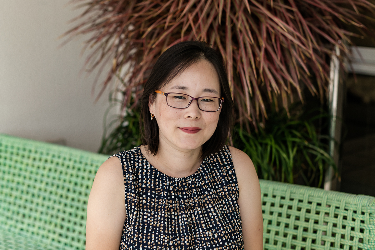 fotografias do aniversário de 40 anos da Nina no condominio na zona sul de sao paulo sp