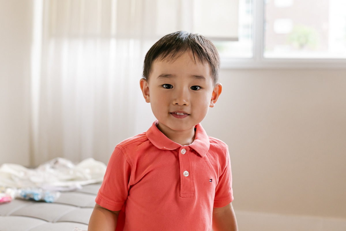 fotografias do aniversário de 40 anos da Nina no condominio na zona sul de sao paulo sp