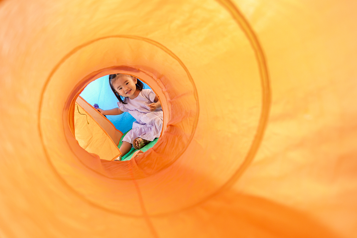 fotografias do aniversário de 40 anos da Nina no condominio na zona sul de sao paulo sp