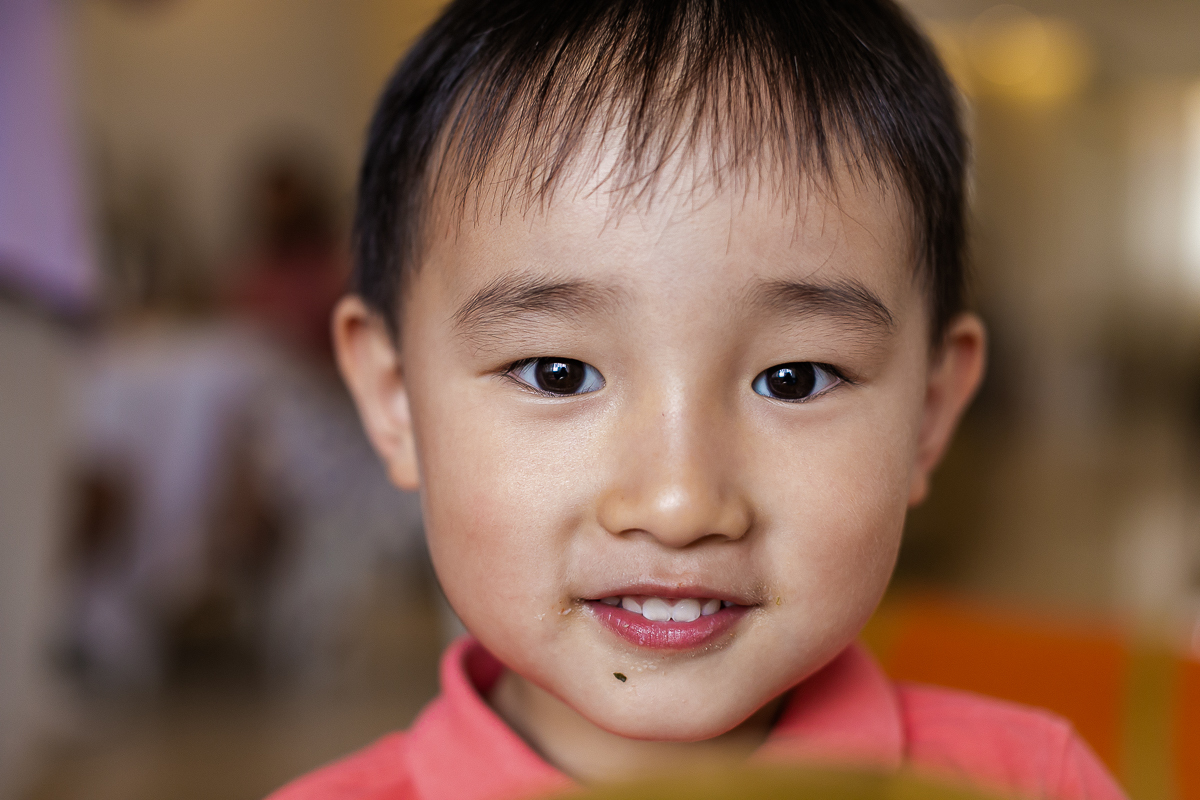 fotografias do aniversário de 40 anos da Nina no condominio na zona sul de sao paulo sp