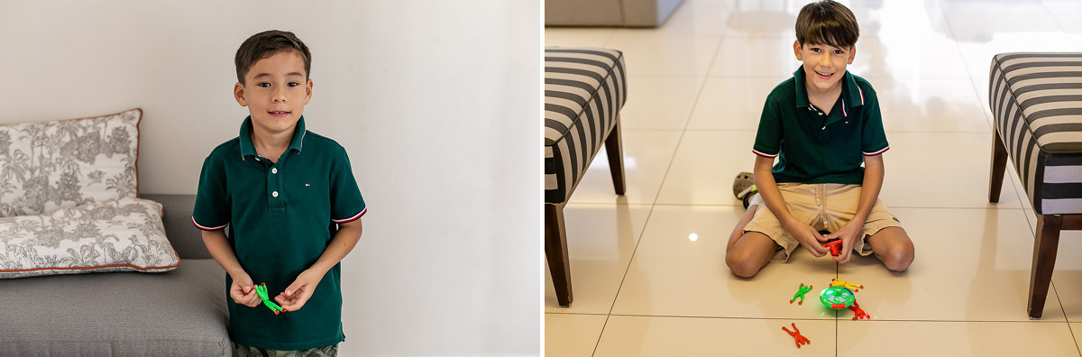 fotografias do aniversário de 40 anos da Nina no condominio na zona sul de sao paulo sp