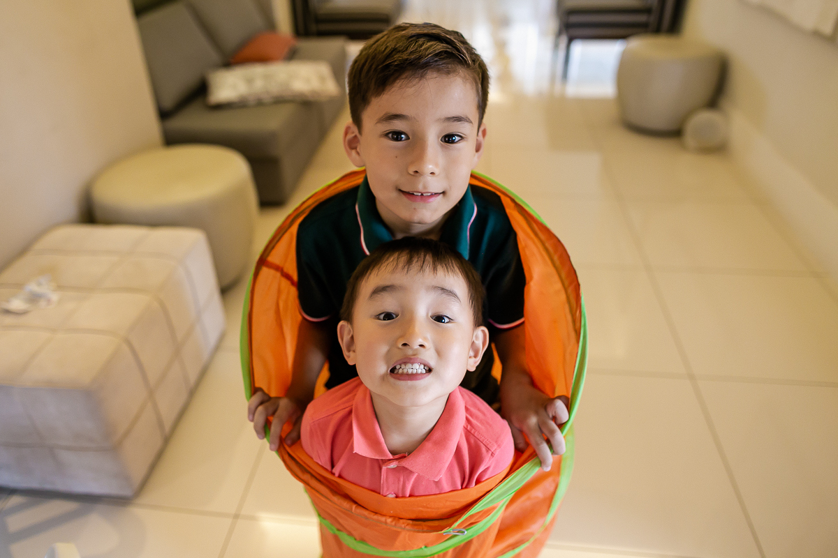 fotografias do aniversário de 40 anos da Nina no condominio na zona sul de sao paulo sp