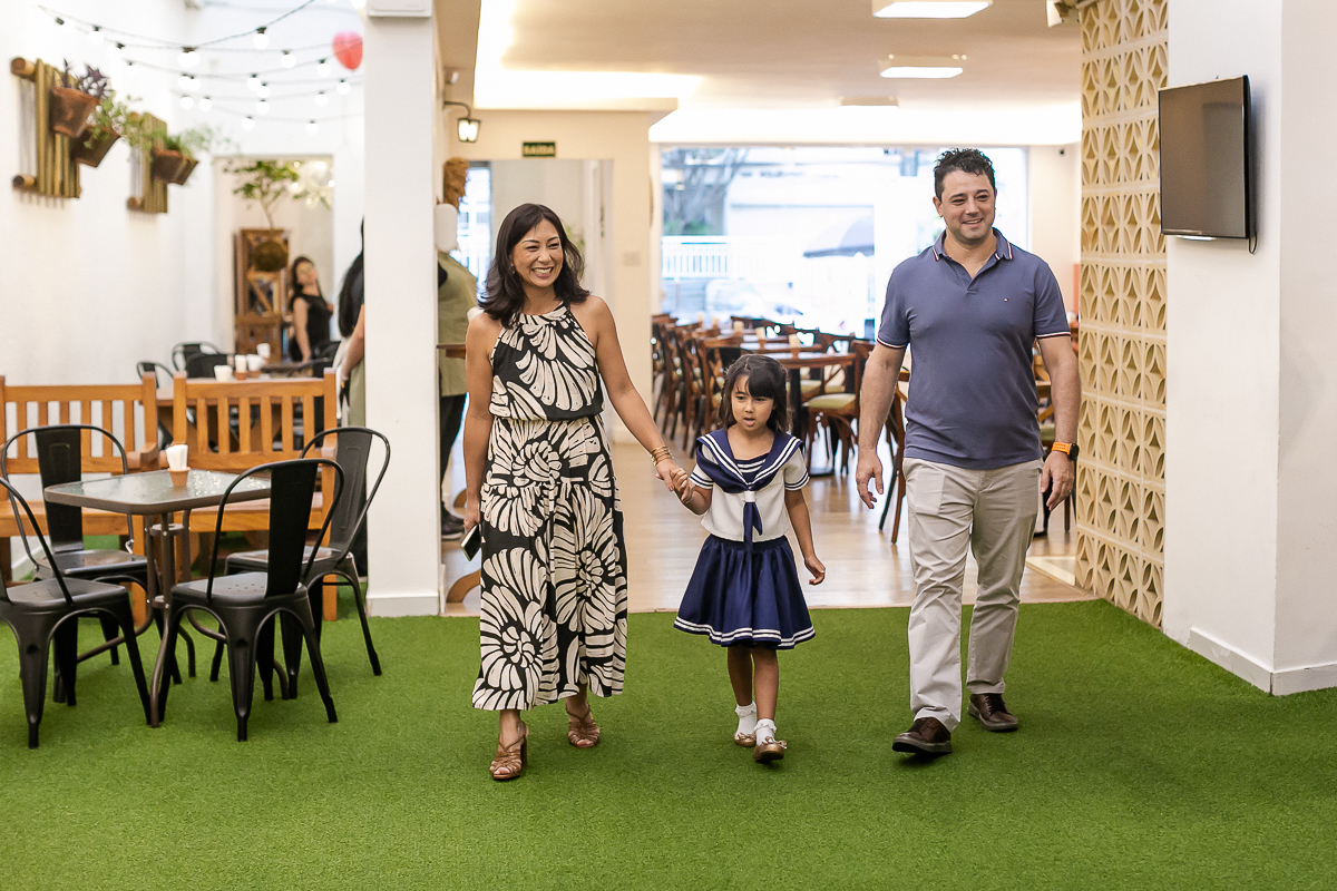 fotografias do aniversário de 6 anos da sofia no buffet terralegria em indianopolis zona sul sao paulo sp