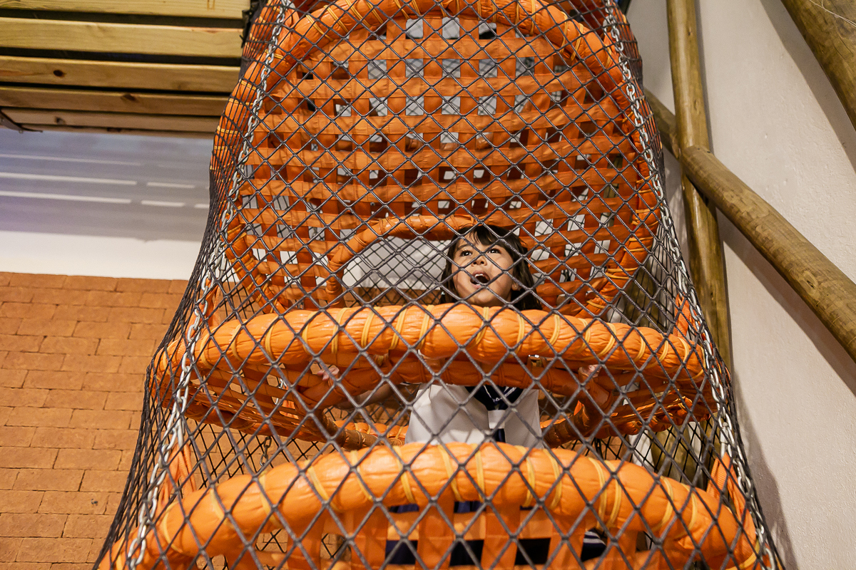 fotografias do aniversário de 6 anos da sofia no buffet terralegria em indianopolis zona sul sao paulo sp