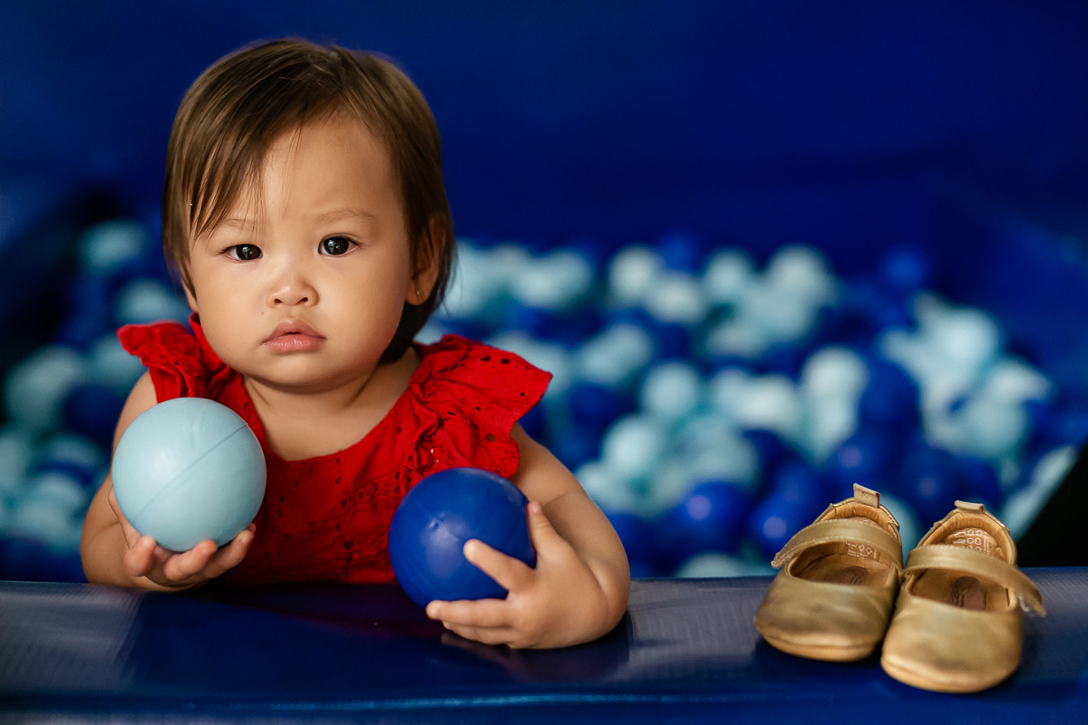 fotografias do aniversário de 6 anos da sofia no buffet terralegria em indianopolis zona sul sao paulo sp