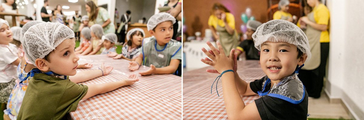fotografias do aniversário de 6 anos da sofia no buffet terralegria em indianopolis zona sul sao paulo sp