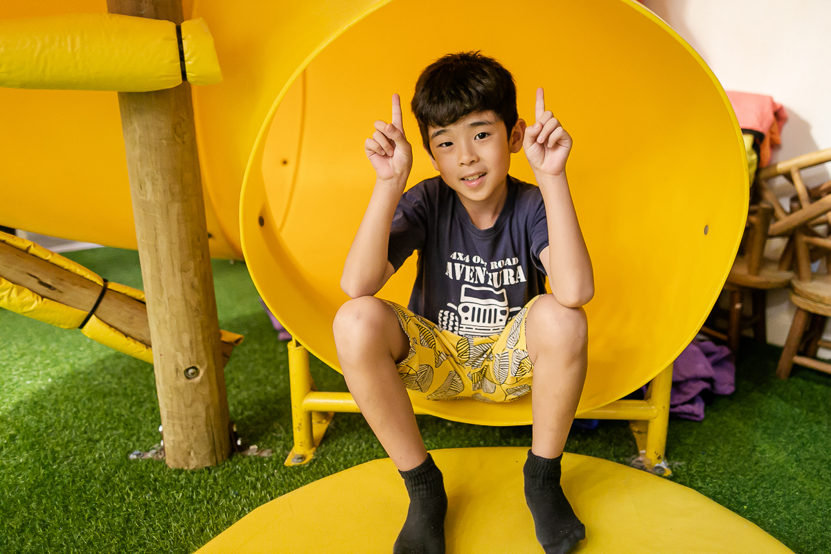 fotografias do aniversário de 6 anos da sofia no buffet terralegria em indianopolis zona sul sao paulo sp