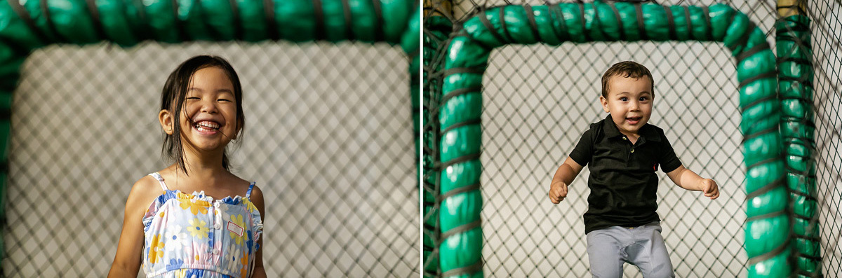 fotografias do aniversário de 6 anos da sofia no buffet terralegria em indianopolis zona sul sao paulo sp