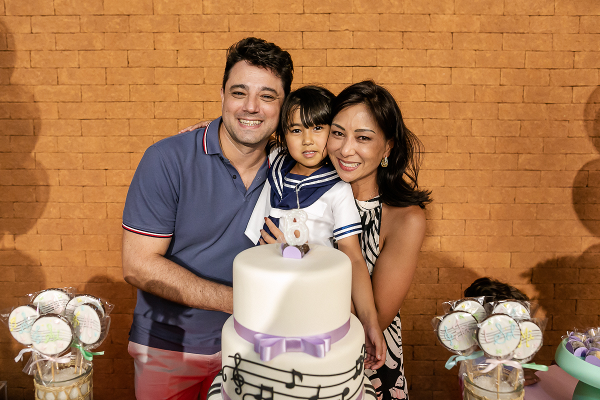 fotografias do aniversário de 6 anos da sofia no buffet terralegria em indianopolis zona sul sao paulo sp