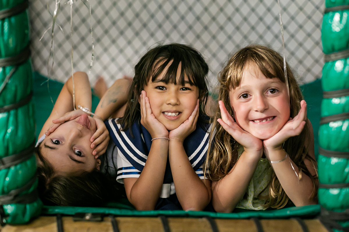 fotografias do aniversário de 6 anos da sofia no buffet terralegria em indianopolis zona sul sao paulo sp