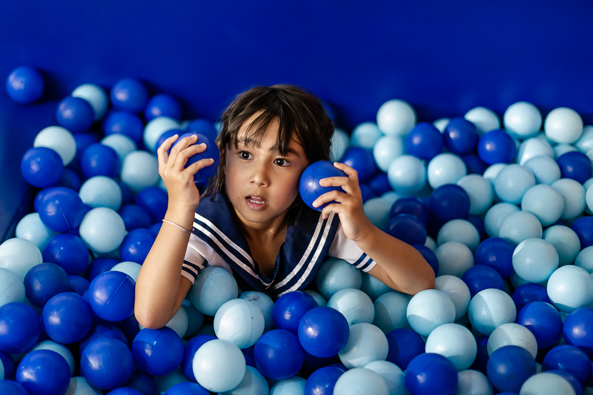 fotografias do aniversário de 6 anos da sofia no buffet terralegria em indianopolis zona sul sao paulo sp