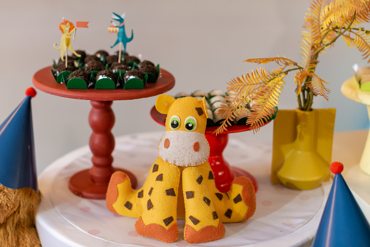 fotografias do aniversário de 2 anos do gabriel com o tema circo no buffet ateliê da vila na vila cruzeiro morumbi zona sul sao paulo sp