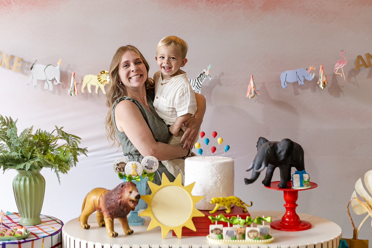 fotografias do aniversário de 2 anos do gabriel com o tema circo no buffet ateliê da vila na vila cruzeiro morumbi zona sul sao paulo sp