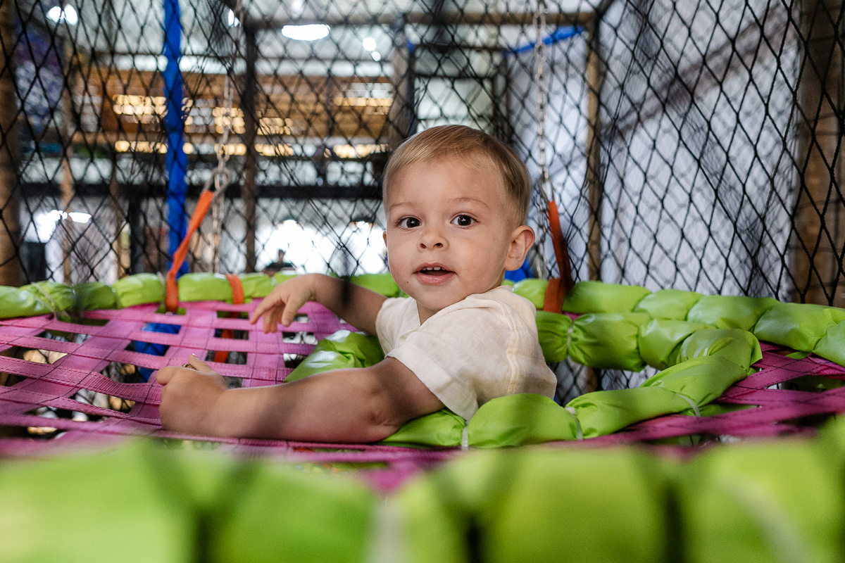 fotografias do aniversário de 2 anos do gabriel com o tema circo no buffet ateliê da vila na vila cruzeiro morumbi zona sul sao paulo sp