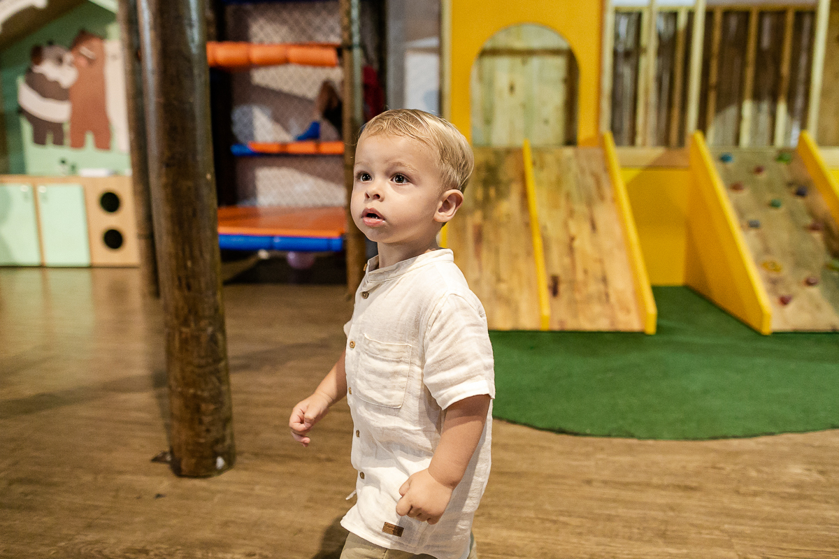 fotografias do aniversário de 2 anos do gabriel com o tema circo no buffet ateliê da vila na vila cruzeiro morumbi zona sul sao paulo sp