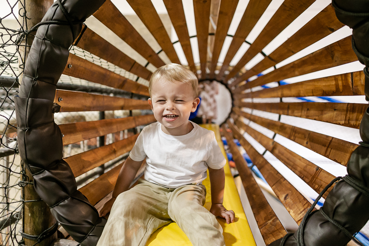 fotografias do aniversário de 2 anos do gabriel com o tema circo no buffet ateliê da vila na vila cruzeiro morumbi zona sul sao paulo sp