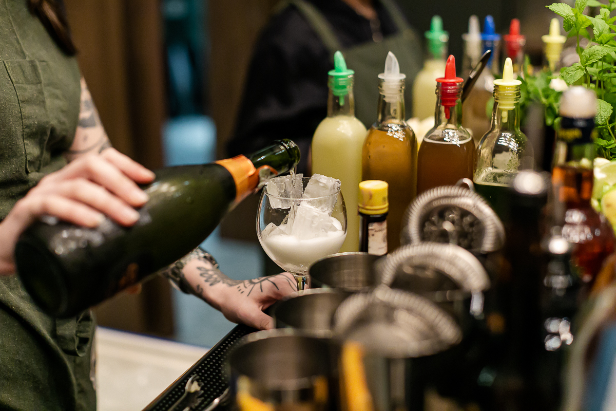 fotografias do aniversario de 40 anos da Carol no condominio em perdizes zona oeste sao paulo sp