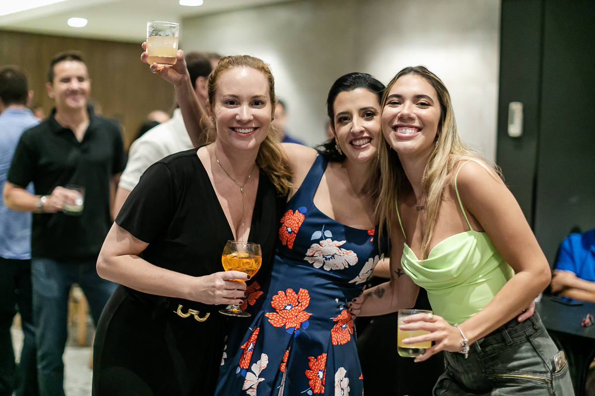 fotografias do aniversario de 40 anos da Carol no condominio em perdizes zona oeste sao paulo sp