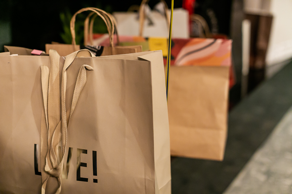 fotografias do aniversario de 40 anos da Carol no condominio em perdizes zona oeste sao paulo sp