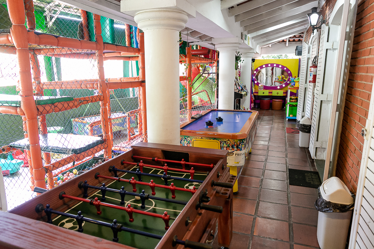 fotografias do aniversário de 6 anos da isabela no buffet villa felicitá na granja viana sao paulo sp