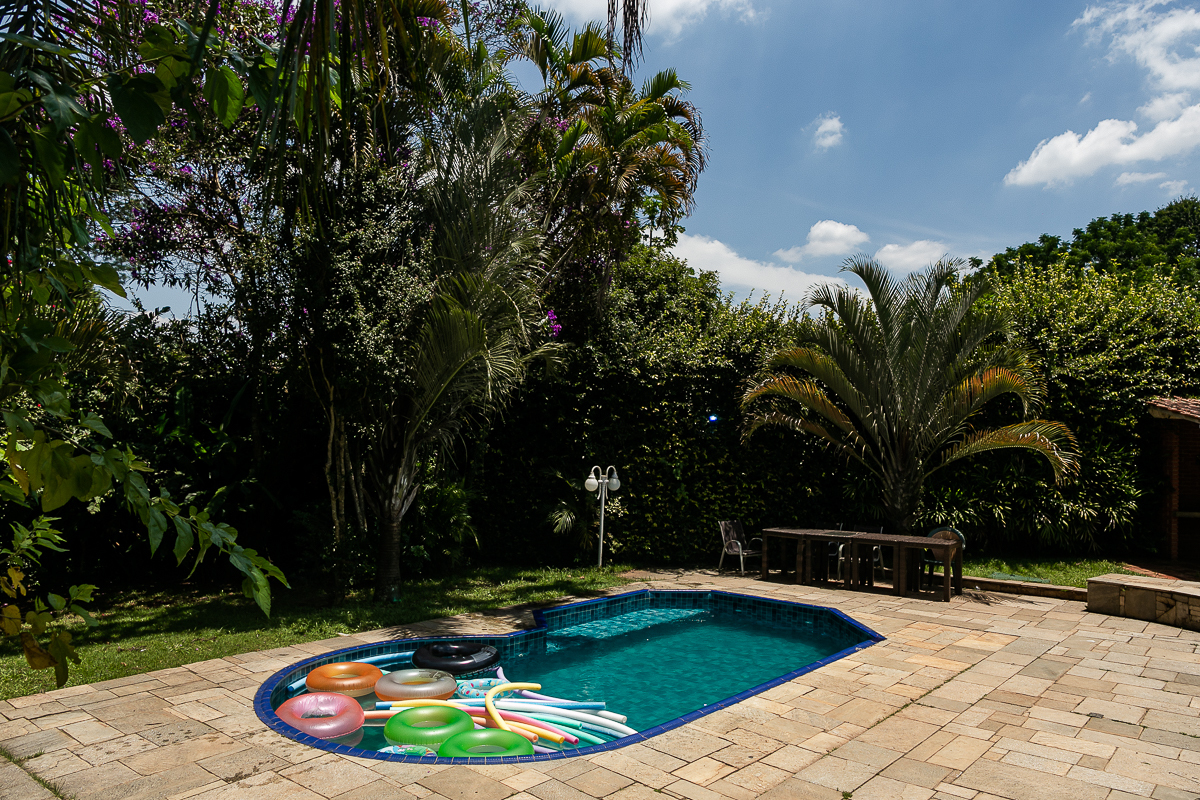 fotografias do aniversário de 6 anos da isabela no buffet villa felicitá na granja viana sao paulo sp