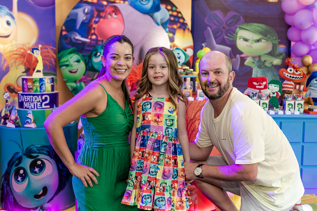 fotografias do aniversário de 6 anos da isabela no buffet villa felicitá na granja viana sao paulo sp