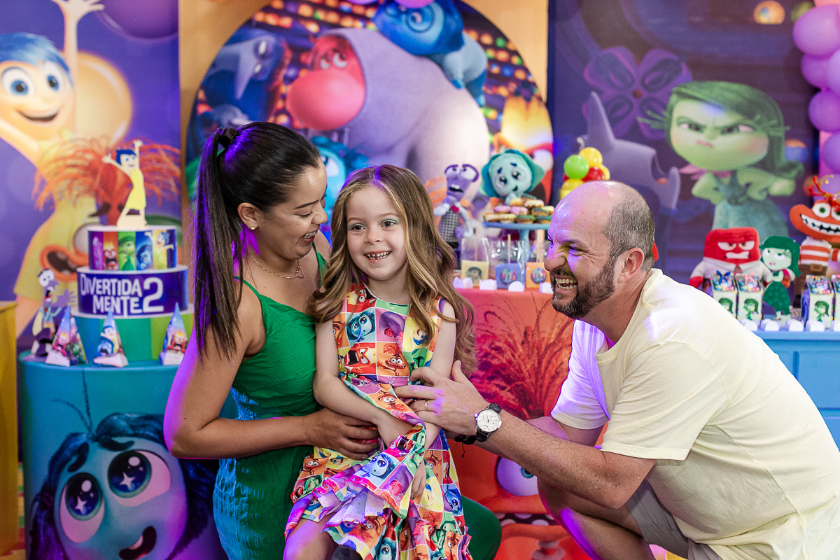 fotografias do aniversário de 6 anos da isabela no buffet villa felicitá na granja viana sao paulo sp