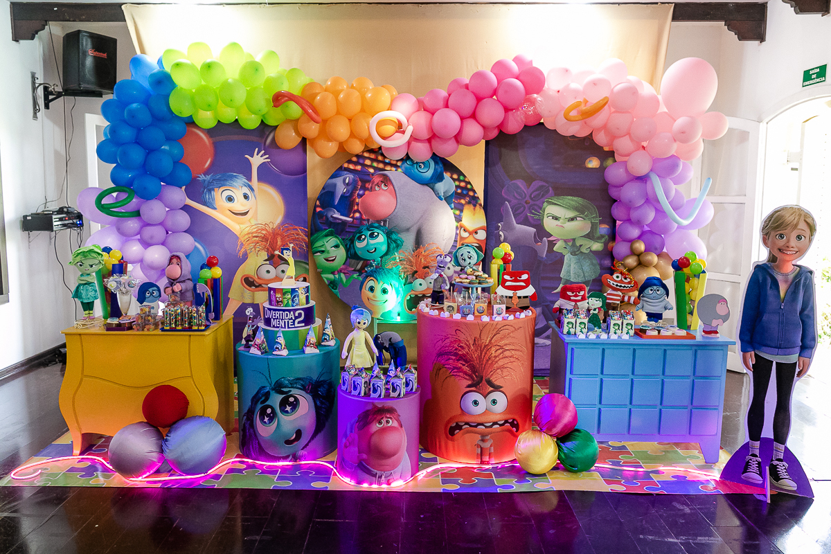 fotografias do aniversário de 6 anos da isabela no buffet villa felicitá na granja viana sao paulo sp